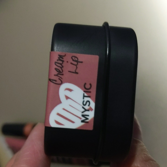 NUDESTIX 3 ITEM BUNDLE - Picture 4 of 4